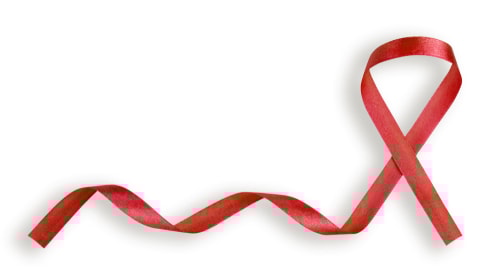 nastro rosso campagna vasculite
