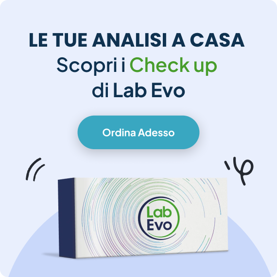 Affari Tuoi Sotto Il Mento Magal Conquista Tutti