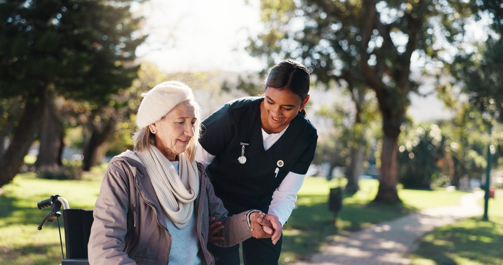 bonus caregiver 2026