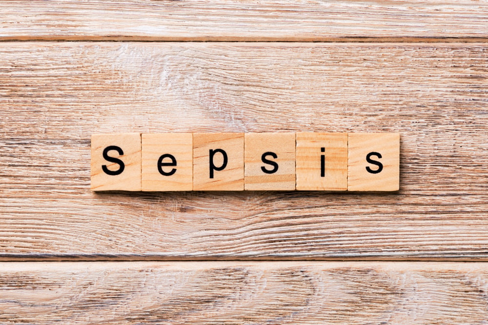 sepsi