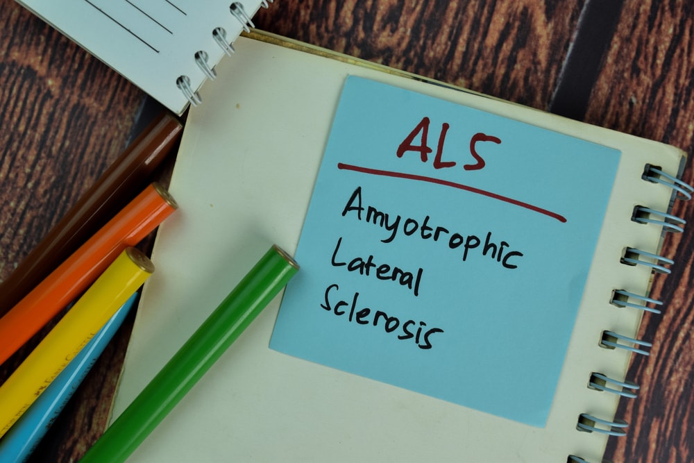 sla