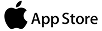 app-store-logo