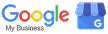 google-my-business-logo
