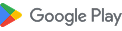 google-play-logo