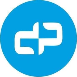 Ambulatorio Polispecialistico DP