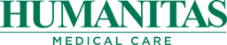 Humanitas - Medical Care Milano Domodossola