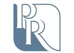 Poliambulatorio Medico Specialistico Roma di Daniele Narciso