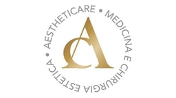 Centro POLICARE AESTHETICARE