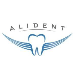Alident - Bologna