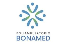 Poliambulatorio Bonamed Verona