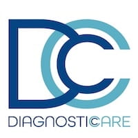 Diagnosticare