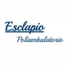 ESCLAPIO POLIAMBULATORIO SRL