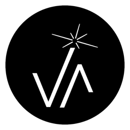 Levante Laser