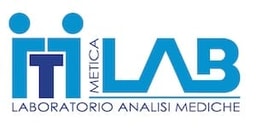 Metica Paderno Prelievi