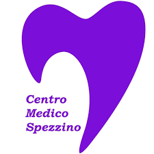Centro Medico Spezzino
