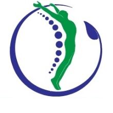 Centro Medico Posturalmed