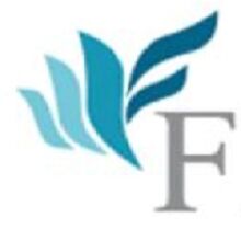 FILIERI MEDICAL GROUP