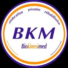 Biokinesimed Sas