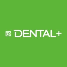 DENTAL PLUS