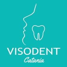 Visodent - Piazza Iolanda