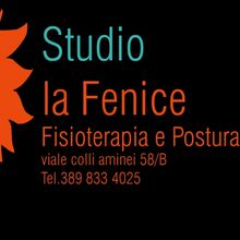 Studio La Fenice