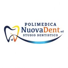 POLIMEDICA NUOVADENT S.R.L.