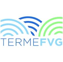 Terme Friuli Venezia Giulia