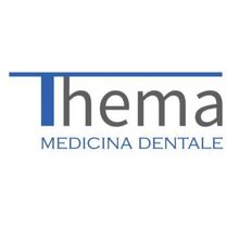 THEMA MEDICINA DENTALE