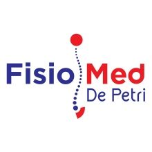 FisioMed De Petri