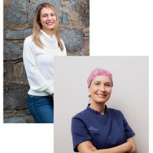 Studio Medico Odontoiatrico Dott.ssa Valeria Zuddas