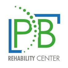 REHABILITY CENTER
