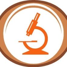 Polimedica Cisternino