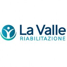 La Valle Societa' Cooperativa Sociale