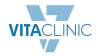 Vitaclinic