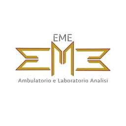 Eme