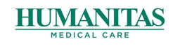 Humanitas - Medical Care Milano Piola