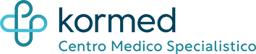 Poliambulatorio Kormed Centro Medico Specialistico
