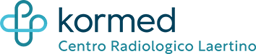 Poliambulatorio Kormed Laertino