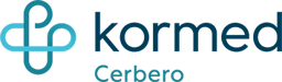Poliambulatorio Kormed Cerbero