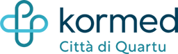 Casa di Cura | Poliambulatorio Kormed Città di Quartu