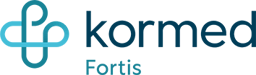 Poliambulatorio Kormed Fortis