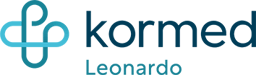 Casa di Cura | Poliambulatorio Kormed Leonardo