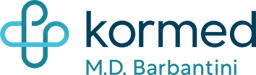 Casa di Cura | Poliambulatorio Kormed M. D. Barbatini