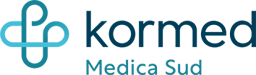 Poliambulatorio Kormed Medica Sud Bari