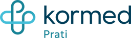Poliambulatorio Kormed San Giuseppe Prati