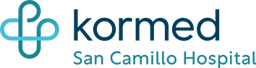 Casa di Cura | Poliambulatorio Kormed San Camillo Hospital