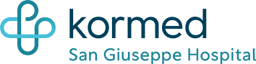Casa di Cura | Poliambulatorio Kormed San Giuseppe Hospital