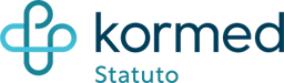 Poliambulatorio Kormed Statuto Via Saluzzo