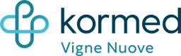 Poliambulatorio Kormed Vigne Nuove