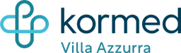 Poliambulatorio Kormed Villa Azzurra